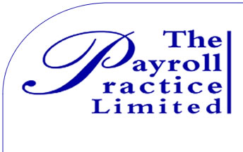 The Payroll Practice